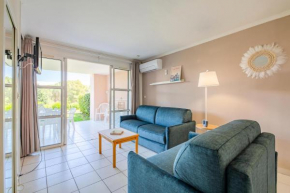 Résidence le Hameau de Cap Esterel - maeva Home - Appartement 2 pièces 5 personnes - Sélection MAE-3081